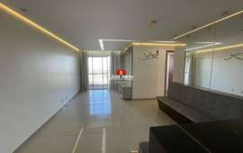 Foto Apartamento Para alugar no Vila Jaiara St. Norte