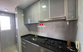 Foto Apartamento Para alugar no Vila Jaiara St. Norte