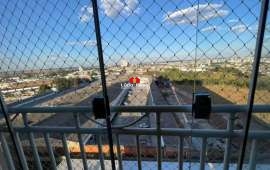 Foto Apartamento Para alugar no Vila Jaiara St. Norte