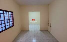 Foto Casa Para alugar no Vila Santa Maria de Nazareth