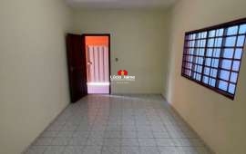 Foto Casa Para alugar no Vila Santa Maria de Nazareth