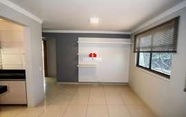 Foto Apartamento Para alugar no Conj. Villa Verde