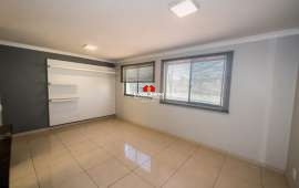 Foto Apartamento Para alugar no Conj. Villa Verde