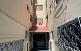 Foto Apartamento Para alugar no Conj. Villa Verde