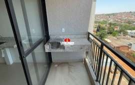 Foto Apartamento Para alugar no Boa Vista