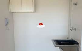 Foto Apartamento Para alugar no Boa Vista