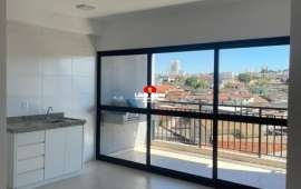 Foto Apartamento Para alugar no Boa Vista