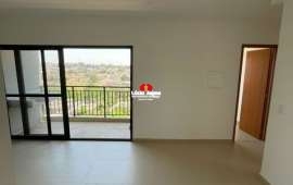 Foto Apartamento Para alugar no Boa Vista