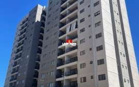 Foto Apartamento Para alugar no Boa Vista