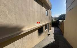 Foto Casa Para alugar no Vila Brasil
