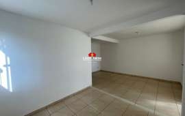 Foto Casa Para alugar no Vila Brasil