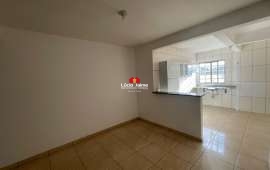 Foto Casa Para alugar no Vila Brasil