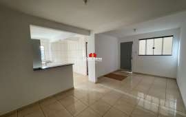 Foto Casa Para alugar no Vila Brasil