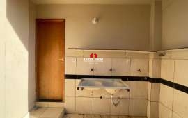 Foto Casa Para alugar no Vila Brasil