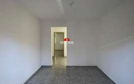 Foto Casa Para alugar no Vila Brasil