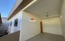 Foto Casa Para alugar no Vila Brasil