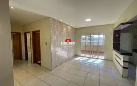 Foto Casa Para alugar no Vila Brasil