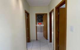 Foto Casa Para alugar no Vila Brasil