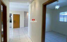 Foto Casa Para alugar no Vila Brasil