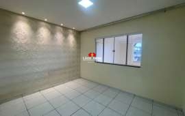 Foto Casa Para alugar no Vila Brasil