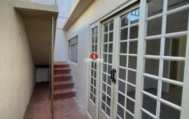 Foto Casa Para alugar no Vila Brasil