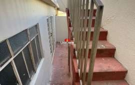Foto Casa Para alugar no Vila Brasil