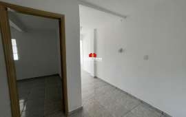 Foto Casa Para alugar no Vila Brasil