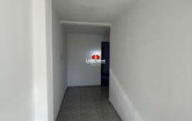 Foto Casa Para alugar no Vila Brasil
