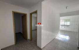Foto Casa Para alugar no Vila Brasil