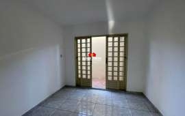 Foto Casa Para alugar no Vila Brasil