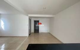 Foto Casa Para alugar no Vila Brasil
