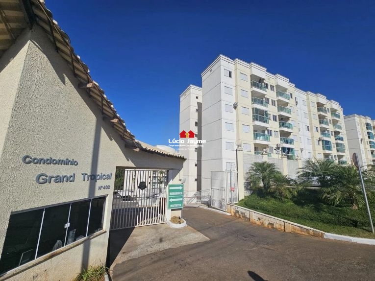 Apartamento à venda Vila Formosa