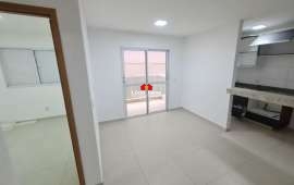 Foto Apartamento Para alugar no Vila Formosa