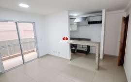 Foto Apartamento Para alugar no Vila Formosa