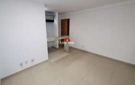 Foto Apartamento Para alugar no Vila Formosa