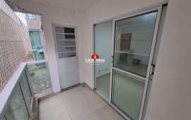 Foto Apartamento Para alugar no Vila Formosa