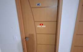 Foto Apartamento Para alugar no Vila Formosa
