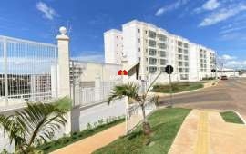 Foto Apartamento Para alugar no Vila Formosa