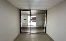 Foto Apartamento Para alugar no Conj. IAPC