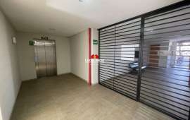 Foto Apartamento Para alugar no Conj. IAPC