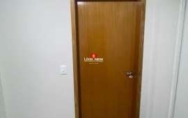 Foto Apartamento Para alugar no Conj. IAPC