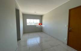 Foto Apartamento Para alugar no Conj. IAPC