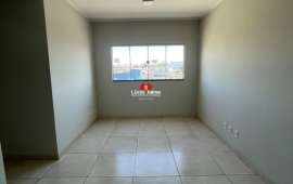 Foto Apartamento Para alugar no Conj. IAPC