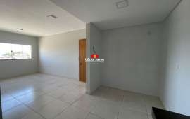 Foto Apartamento Para alugar no Conj. IAPC
