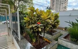 Foto Apartamento Para alugar no Jundiaí