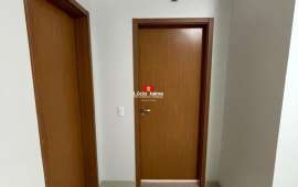 Foto Apartamento Para alugar no Jundiaí