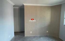 Foto Casa Para alugar no Viviam Parque