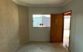 Foto Casa Para alugar no Viviam Parque