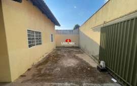 Foto Casa Para alugar no St. Santa Clara