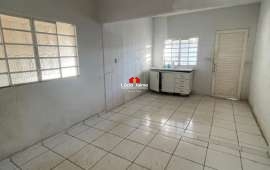 Foto Casa Para alugar no St. Santa Clara
